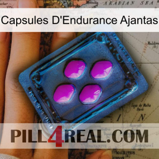 Ajantas Stamina Capsules 04